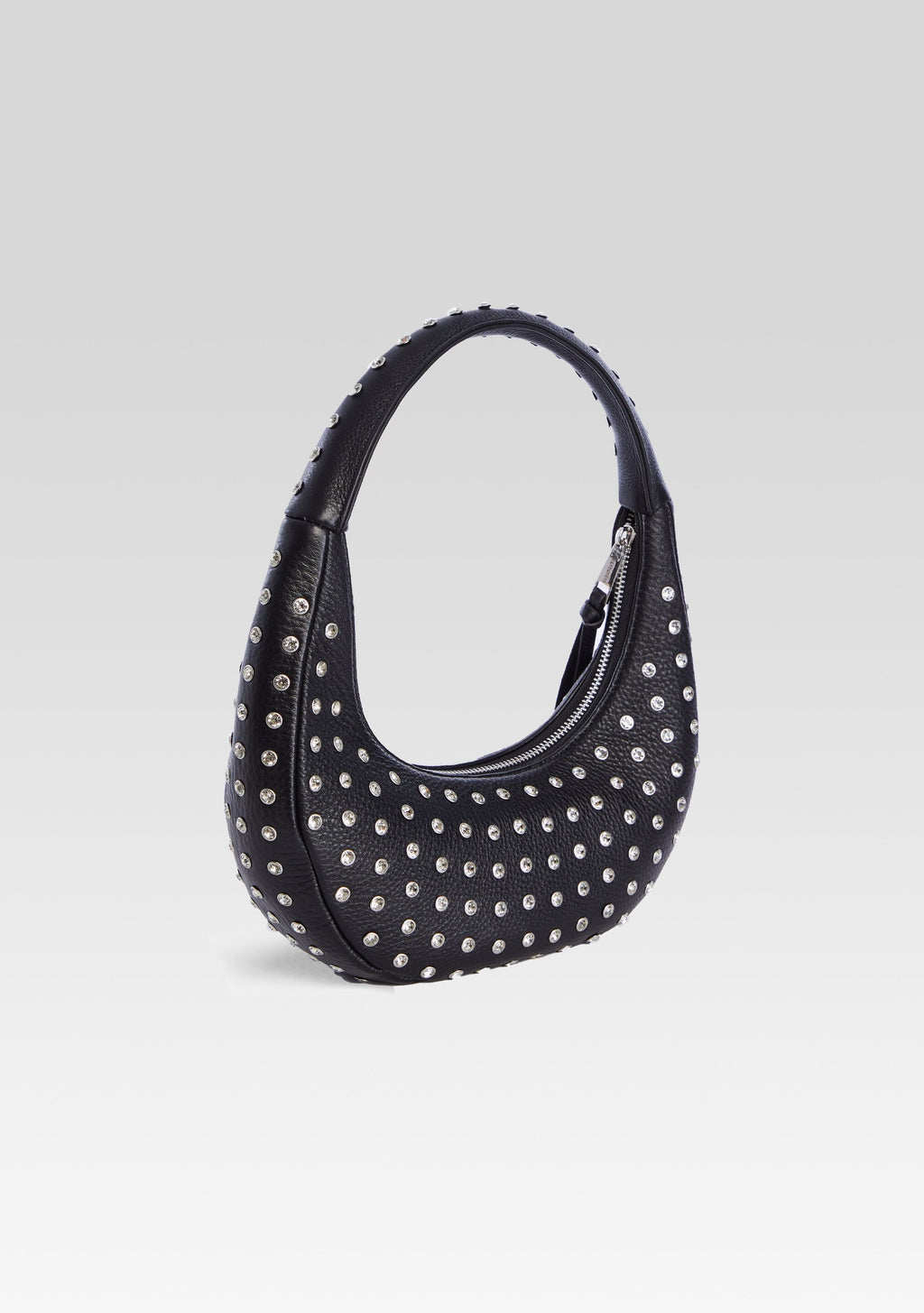 Elodie Medium Bag