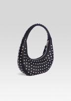 Elodie Medium Bag
