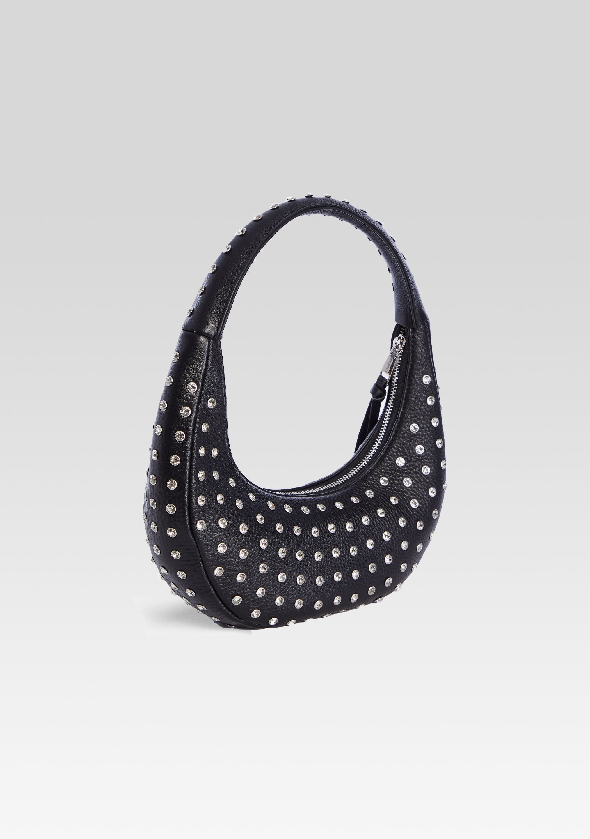 Elodie Medium Bag