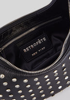 Elodie Medium Bag