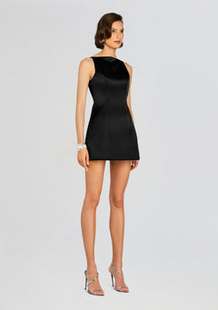 Livie Dress