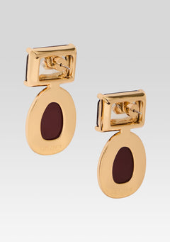 Beth Earrings
