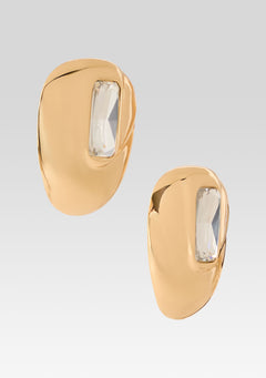 Bianca Earrings
