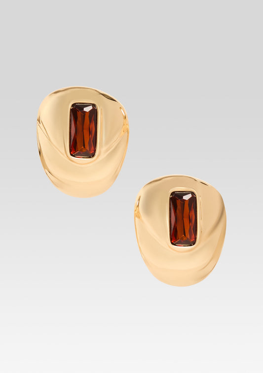 Bianca Earrings