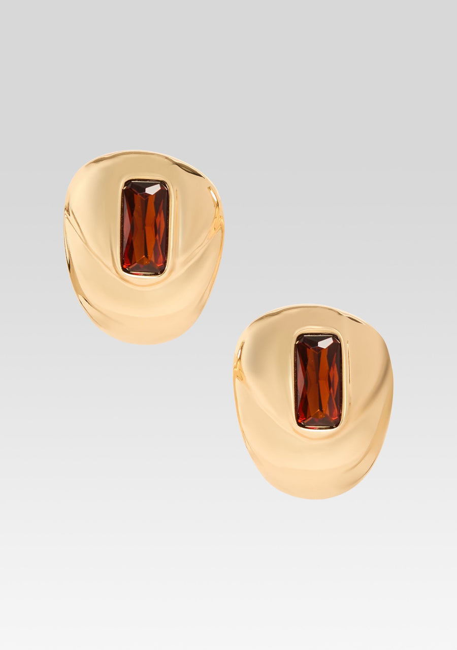 Bianca Earrings