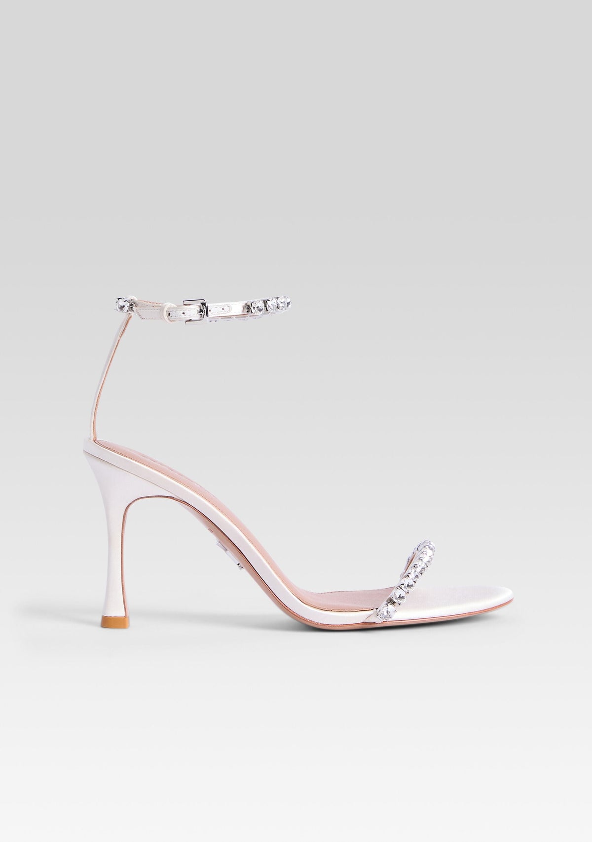 Fern Sandal