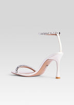 Fern Sandal