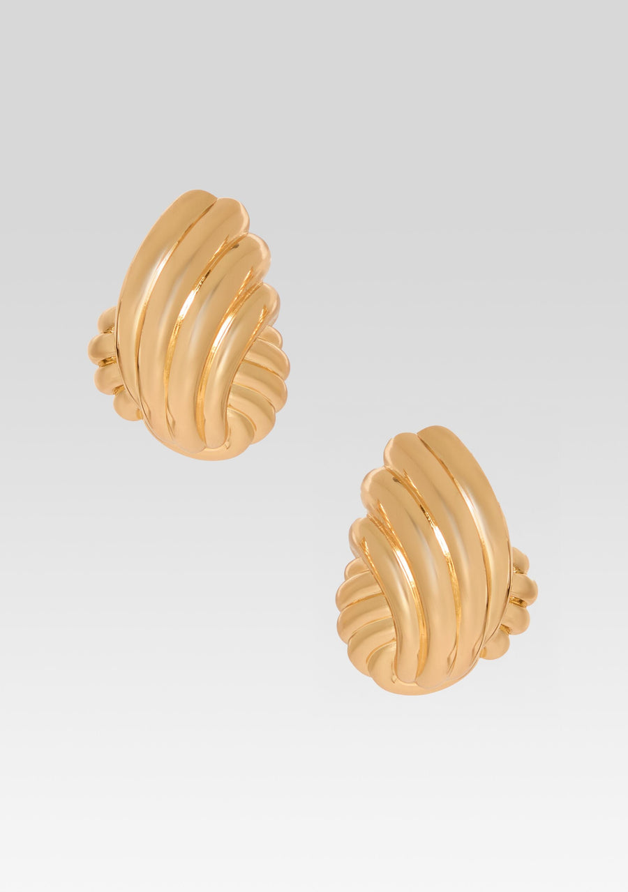 Jill Earring