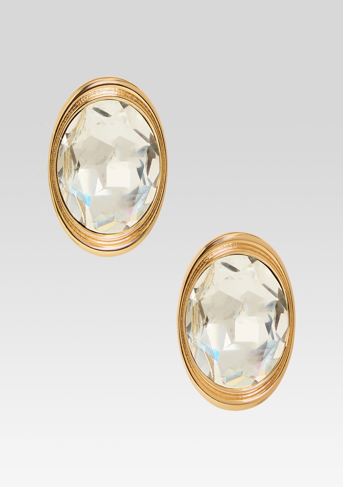 Salma Earrings