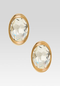 Salma Earrings