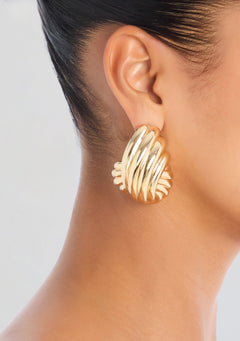 Jill Earring