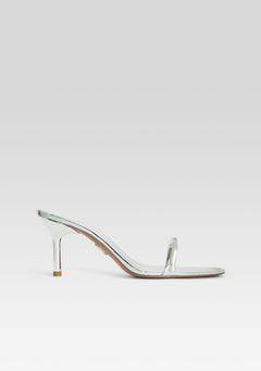 Karli Sandal