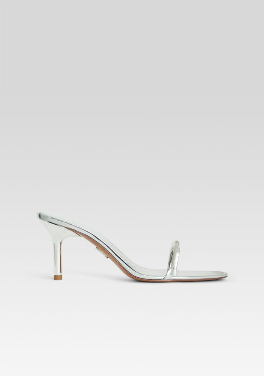 Karli Sandal
