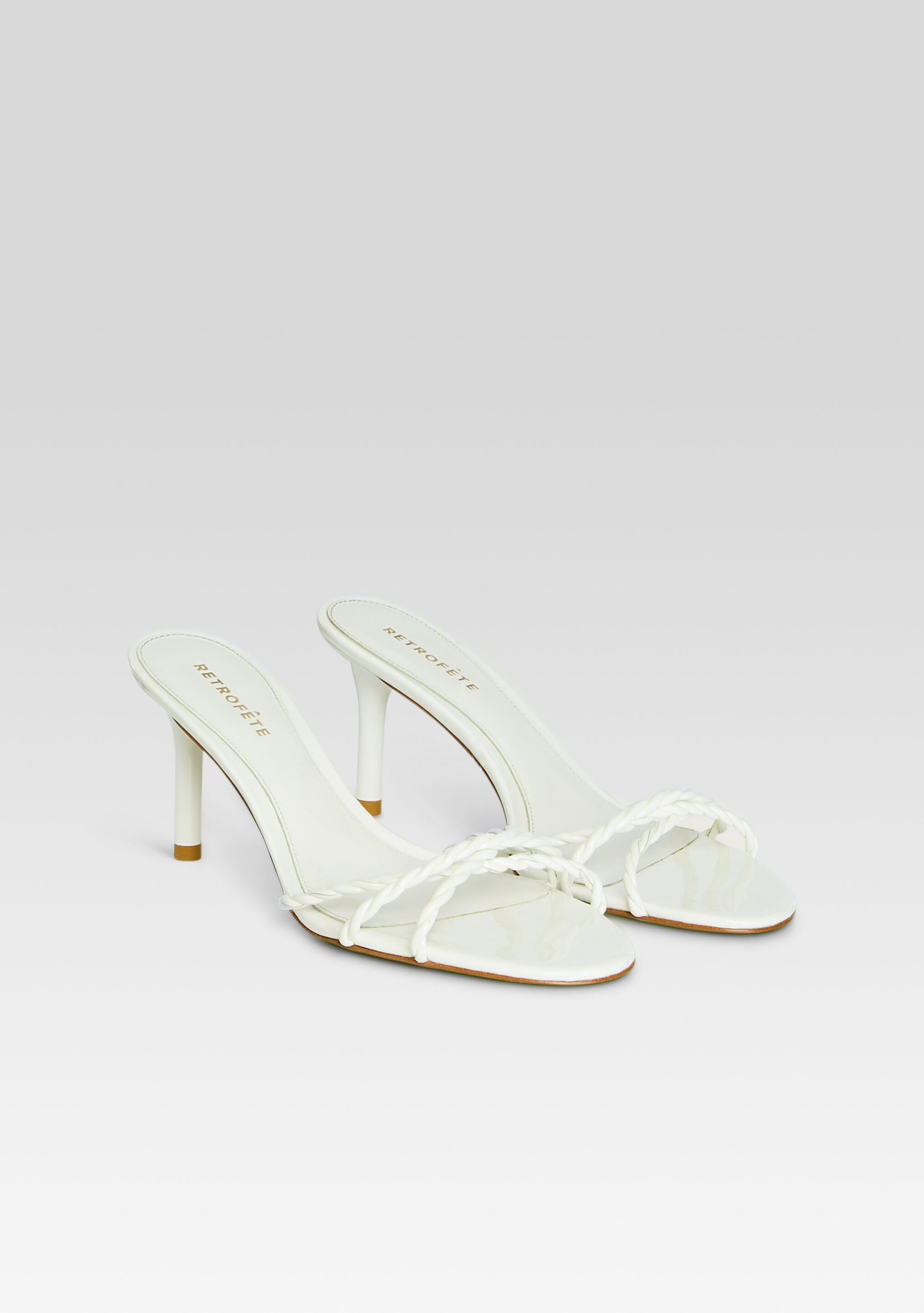 Karolina Sandal