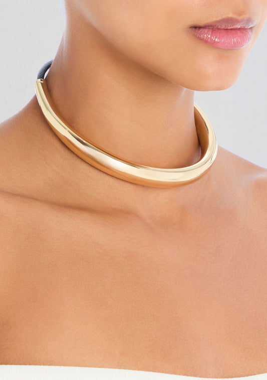 Kate Choker