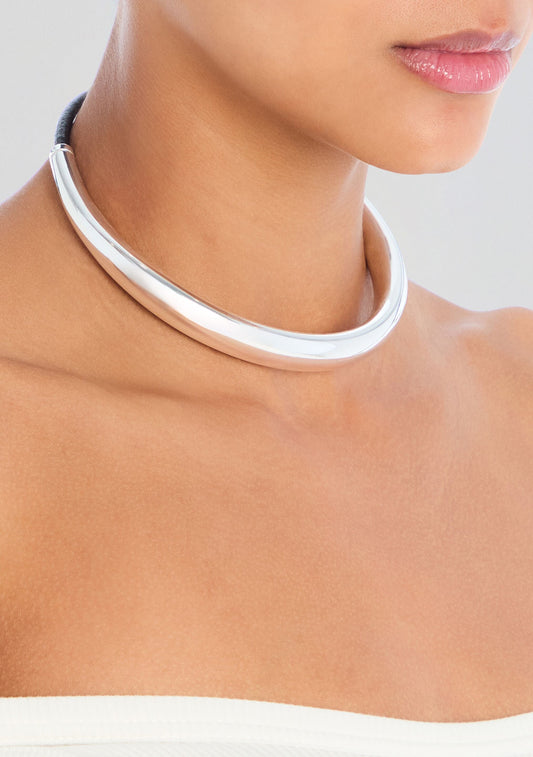 Kate Choker