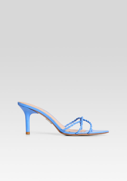 Karolina Sandal