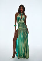 Faelina Dress