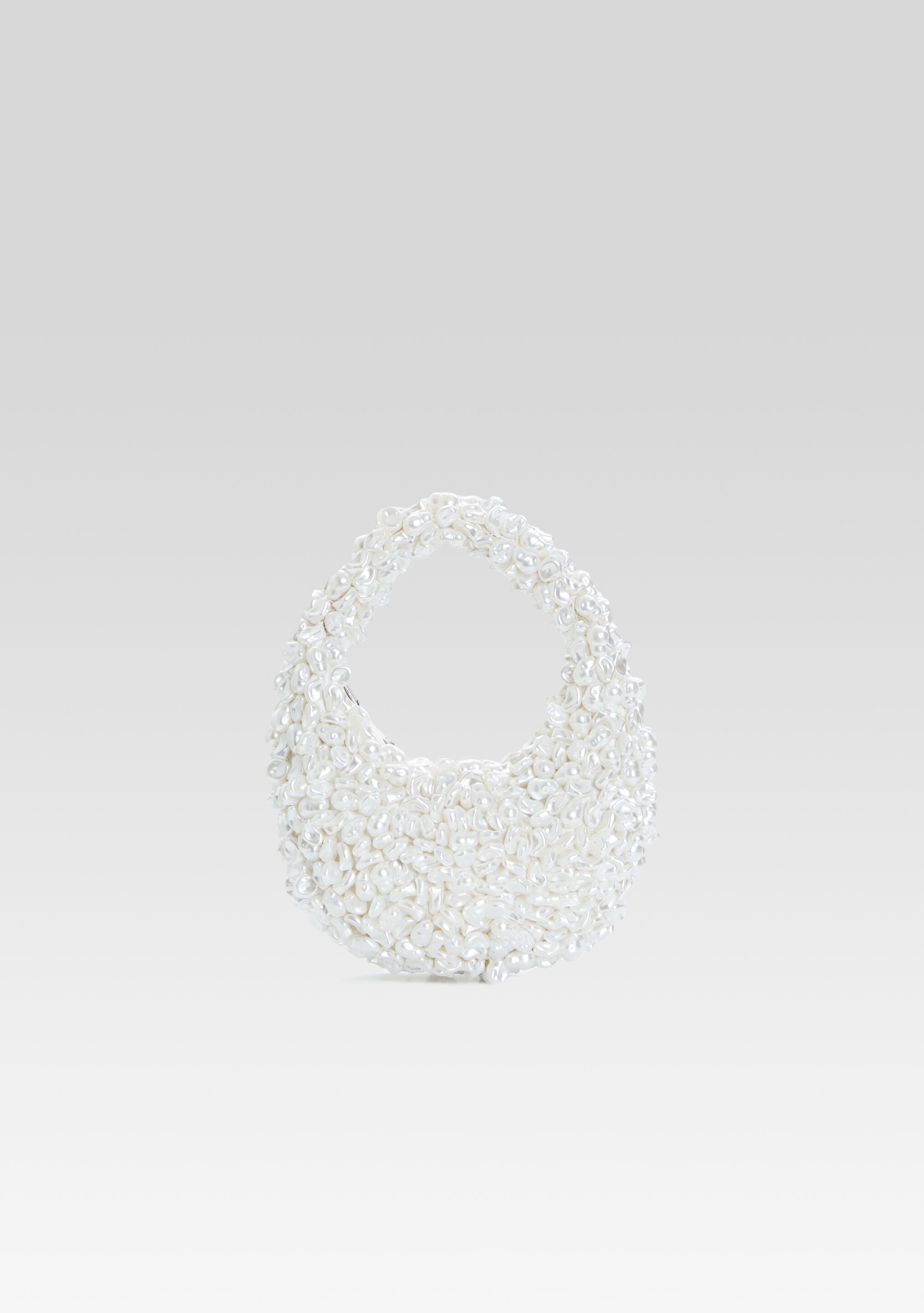 Lottie Pearl Bag