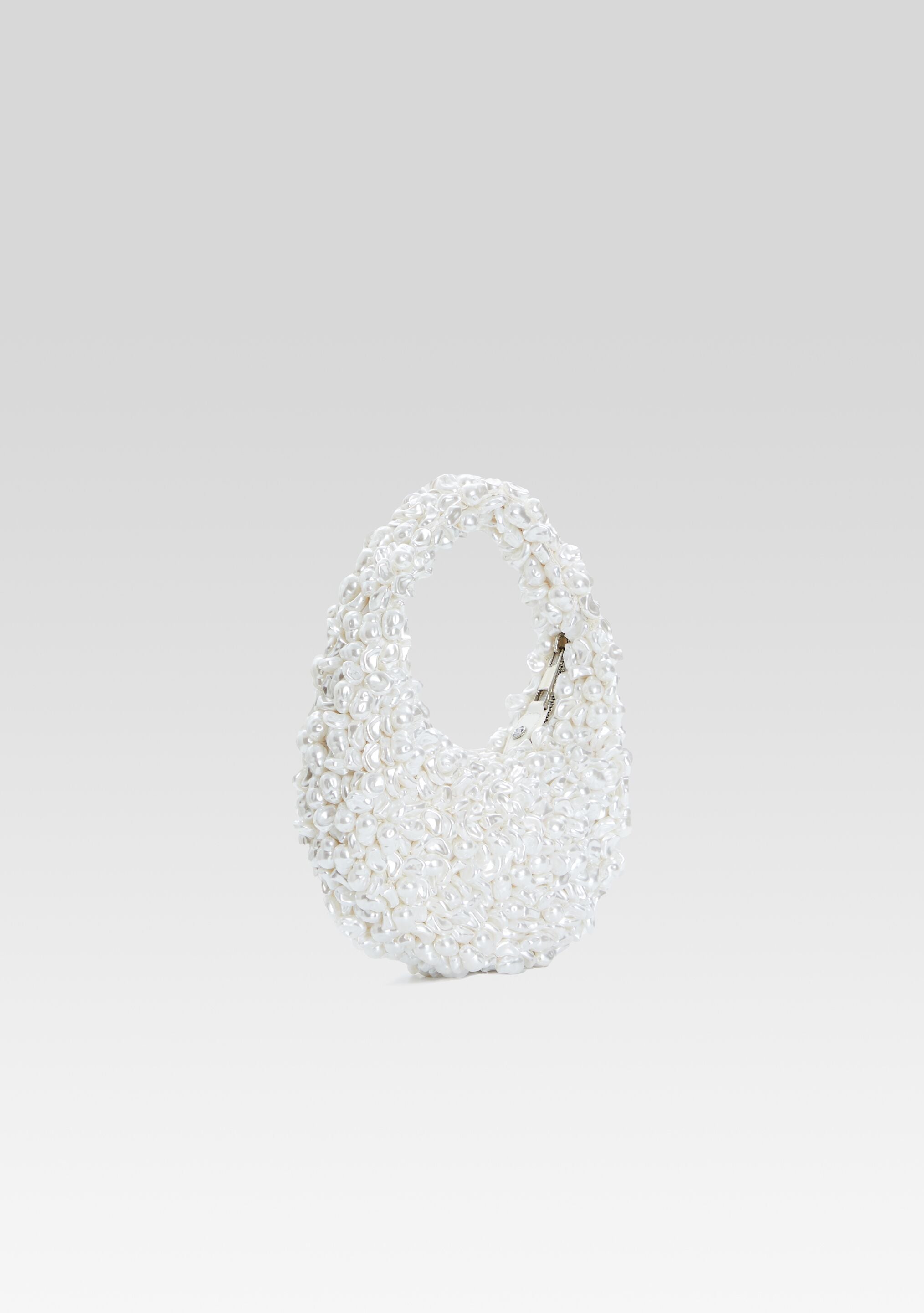 Lottie Pearl Bag