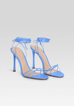 Lucia Sandal