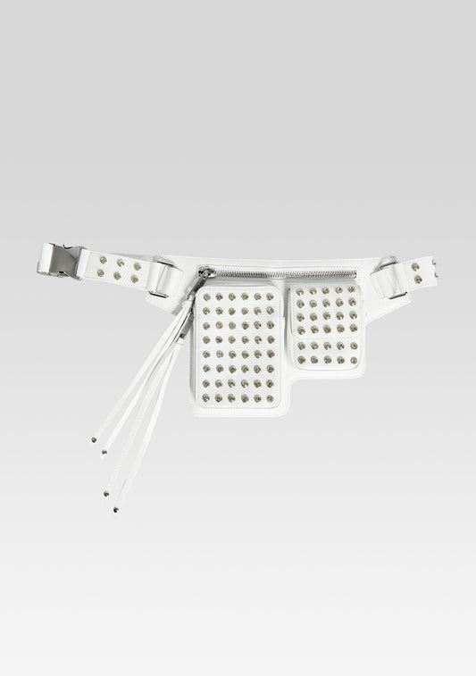 Liana Belt Bag