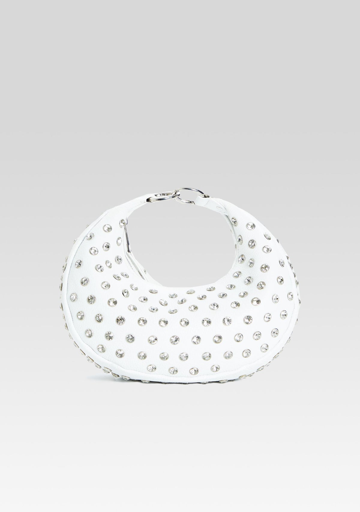 Maybelle Bag