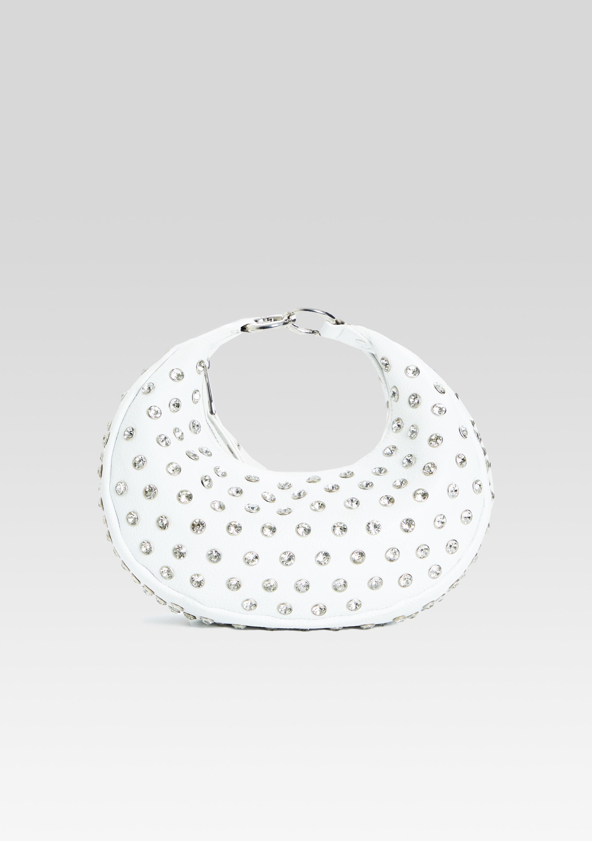 Maybelle Bag
