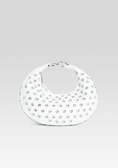 Maybelle Bag