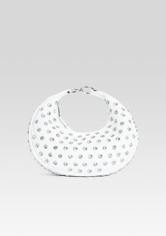 Maybelle Bag