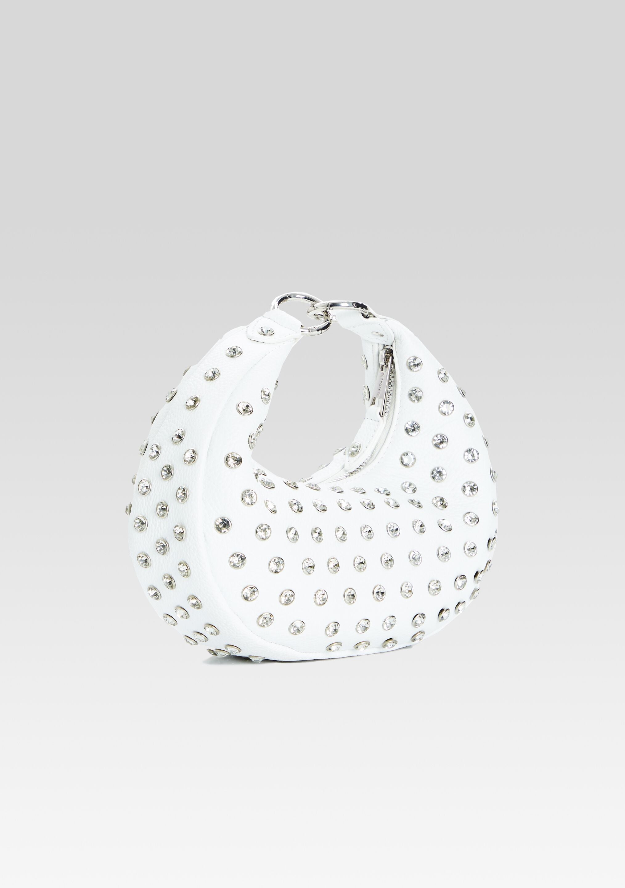 Maybelle Bag