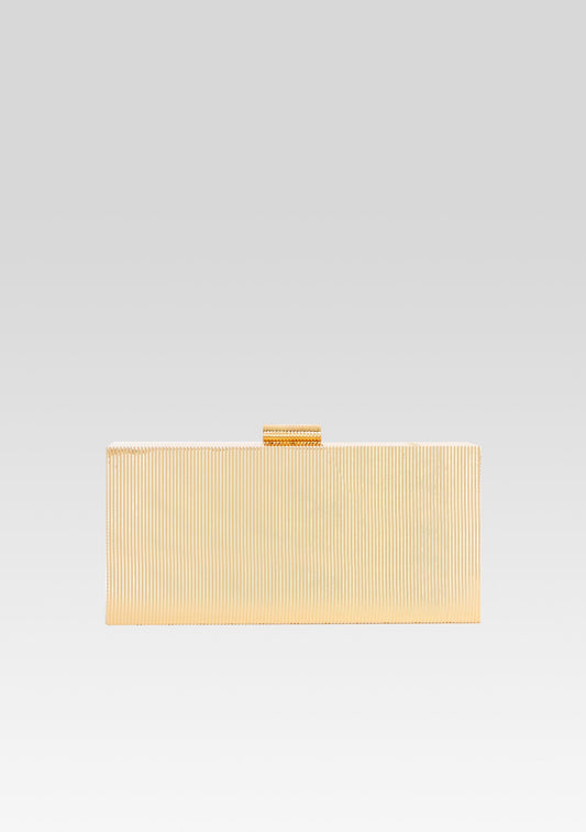 Milo Clutch