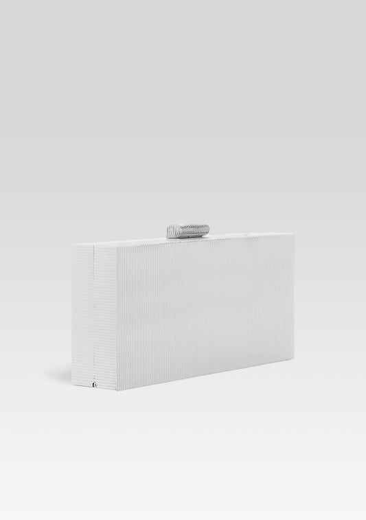 Milo Clutch