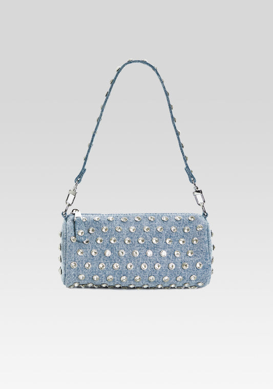 Moxie Bag