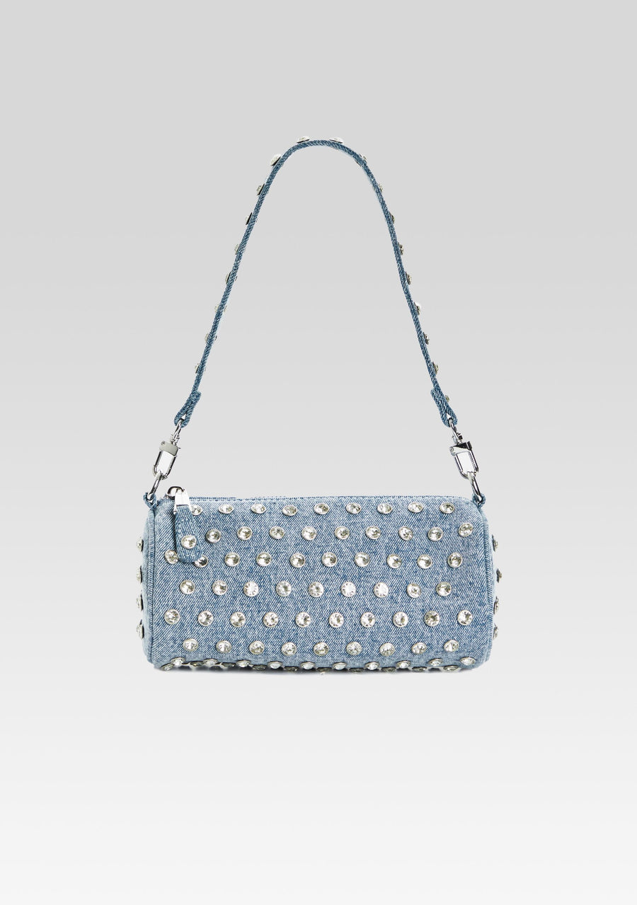 Moxie Bag