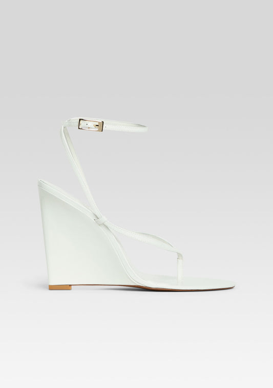 Namby Wedge
