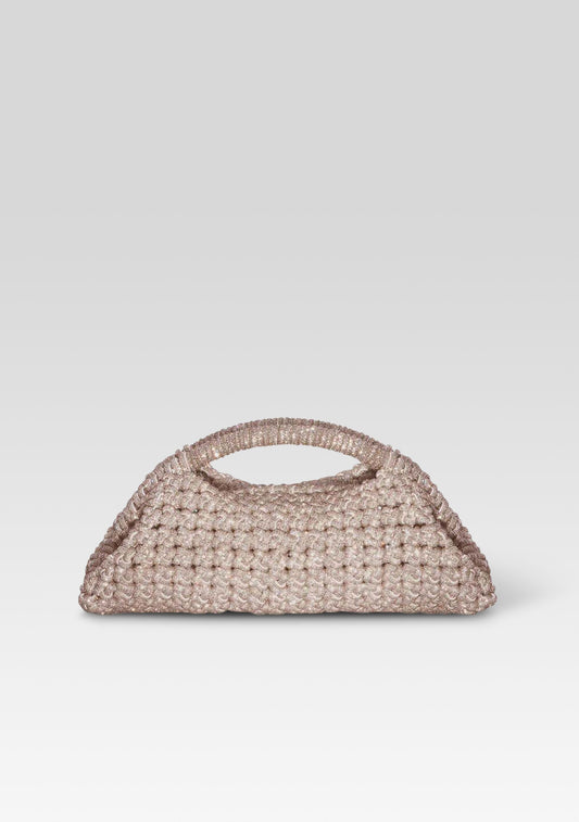 Olivia Clutch