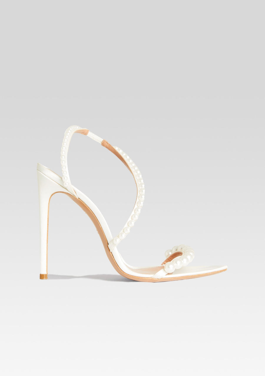 Perla Sandal