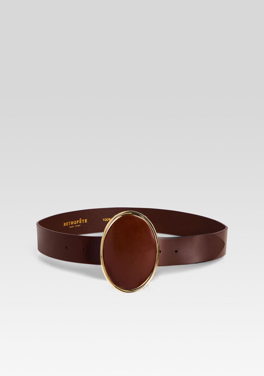 Pertie Belt