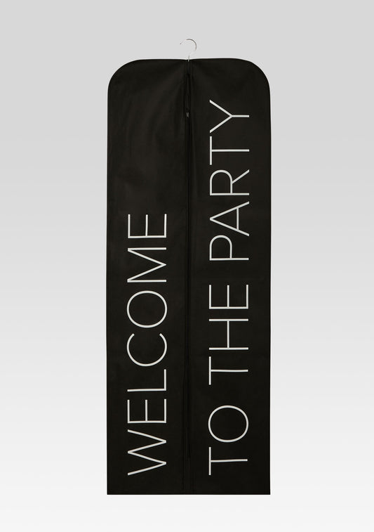 Garment Bag