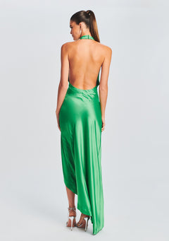Sabrina Dress