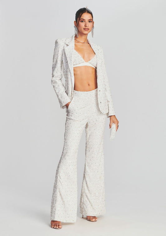 Pia Sequin Bralette