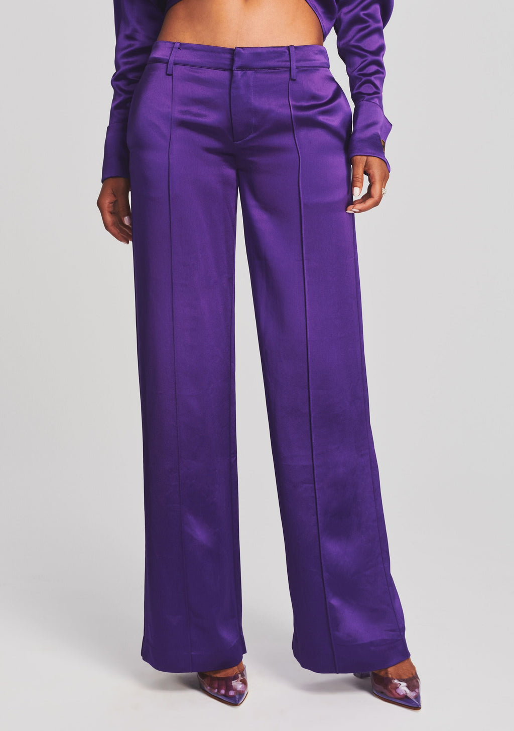 Eliza Pant