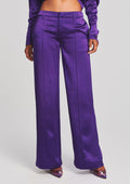 Eliza Pant