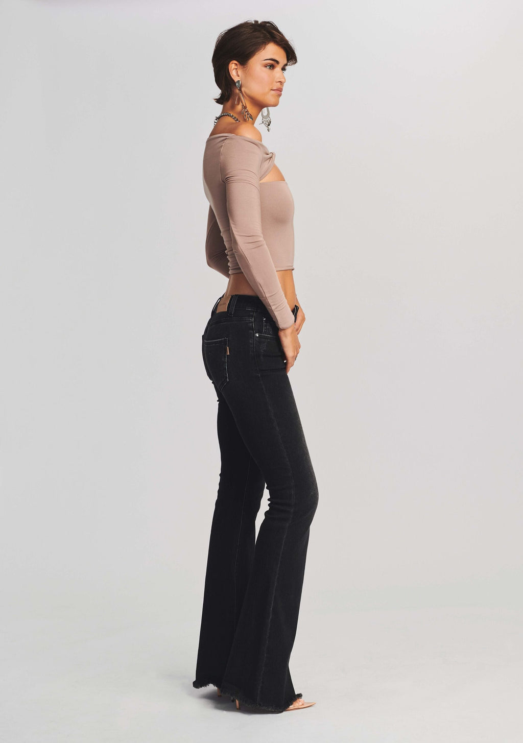Artemis Top