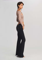 Artemis Top