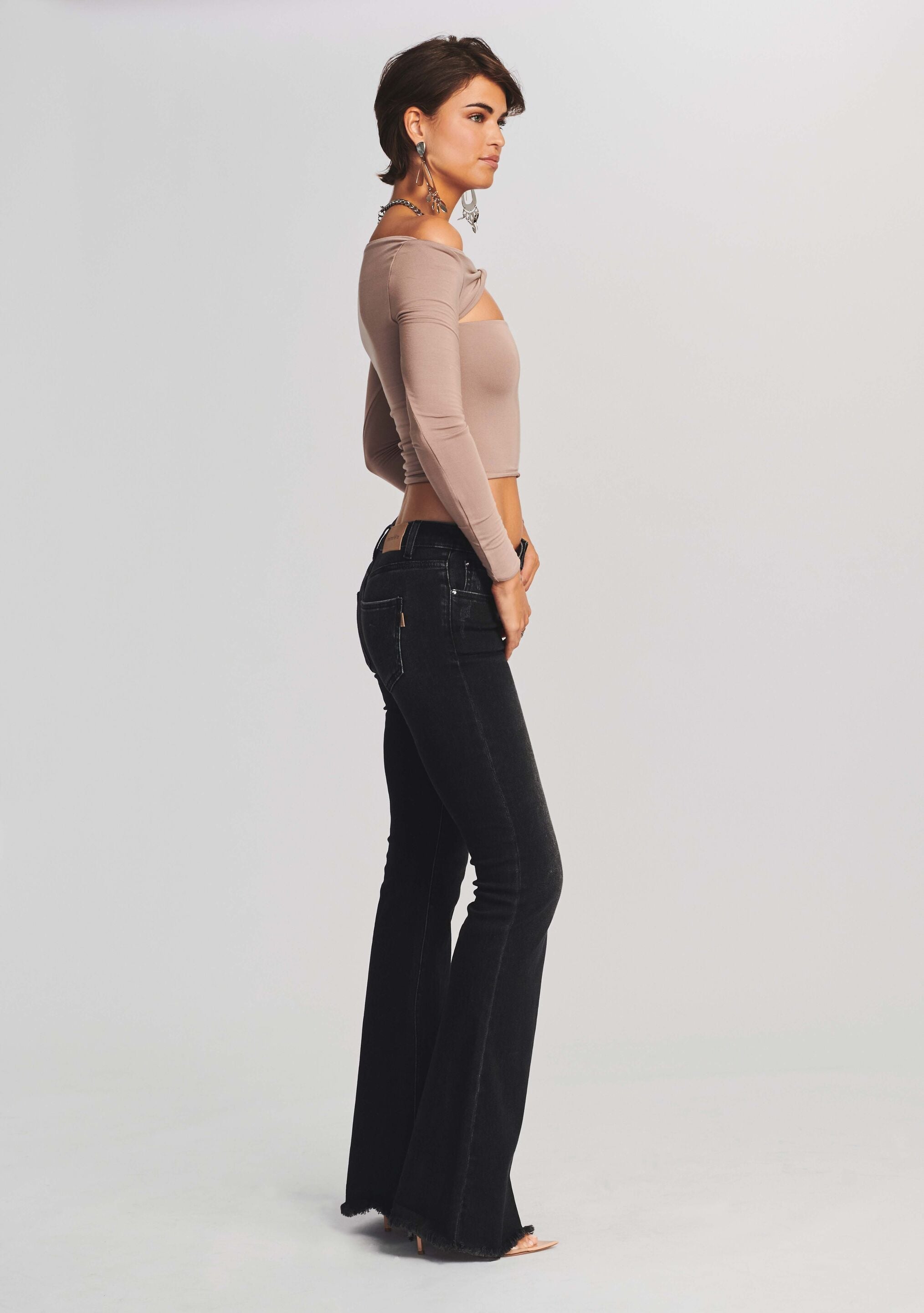 Artemis Top