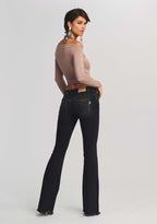 Artemis Top