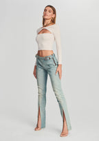 Darby Pant