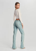 Darby Pant